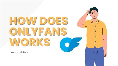 onlyfans sub|How does OnlyFans work for subscribers